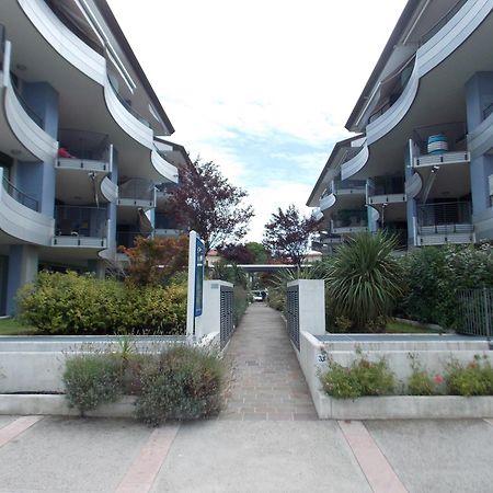 Costa Azzurra Apartment Grado Extérieur photo