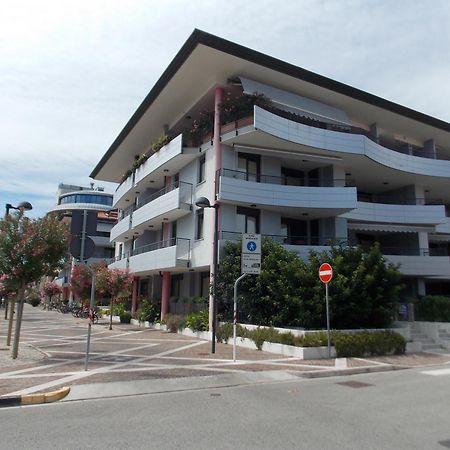 Costa Azzurra Apartment Grado Extérieur photo