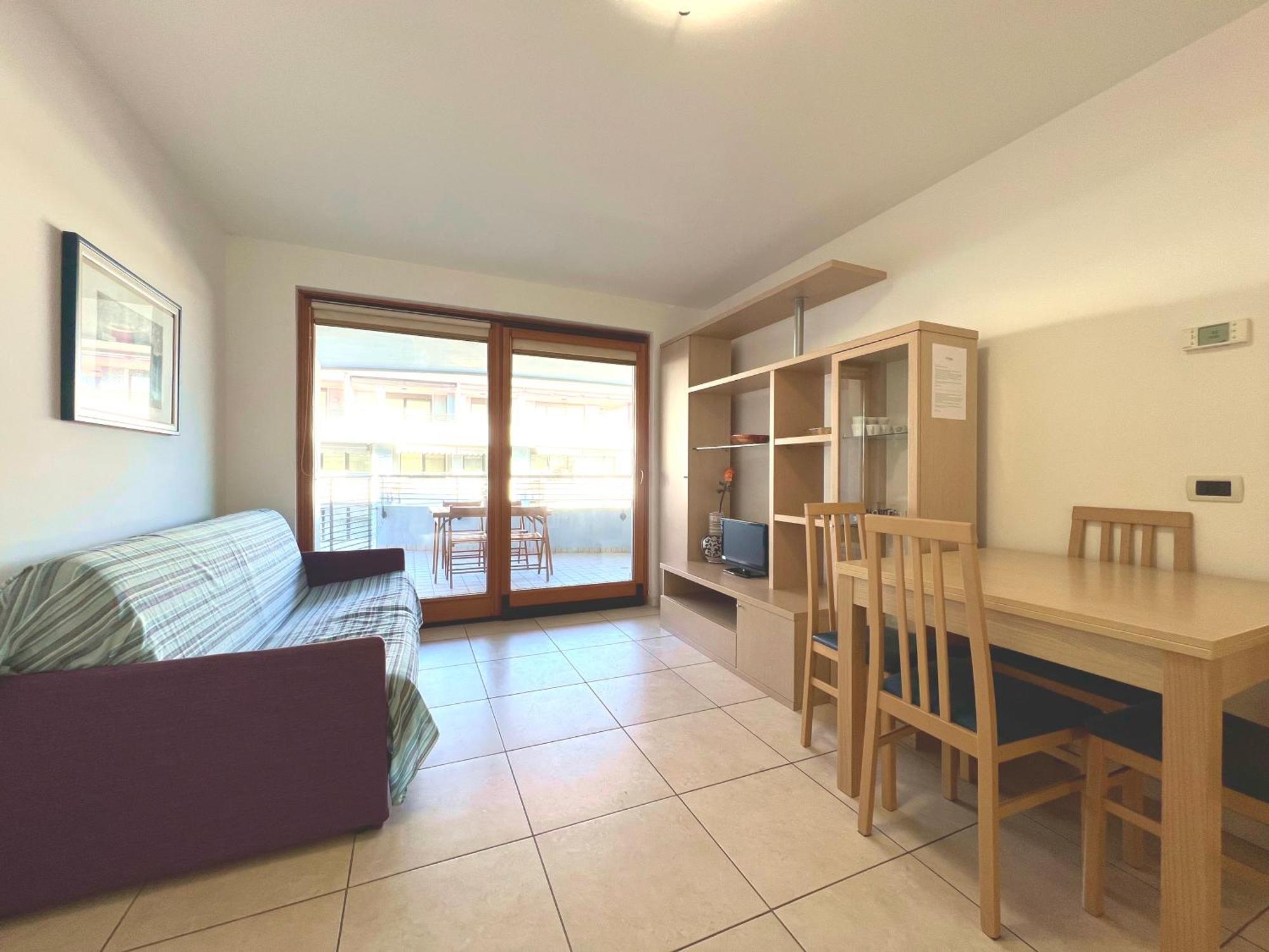 Costa Azzurra Apartment Grado Chambre photo